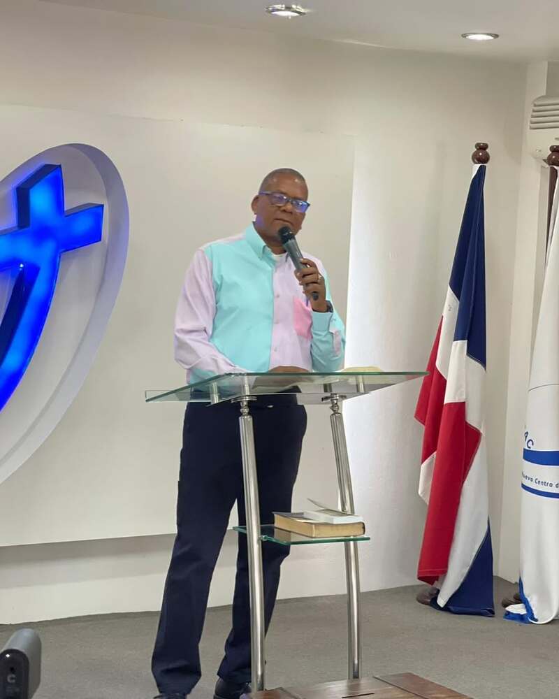 Don - ejemplo de nuestro trabajo